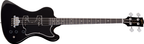 Gibson Krist Novoselic Signature RD® Bass